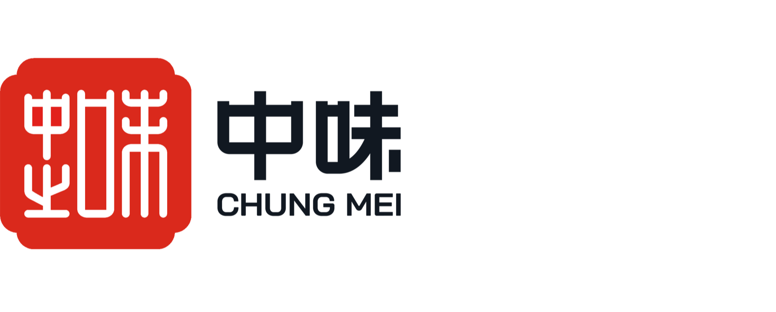 亚洲必赢餐饮